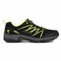 Scarpe da Running per Adulti Geographical Norway Nero | Tienda24 - Global Online Shop Tienda24.eu