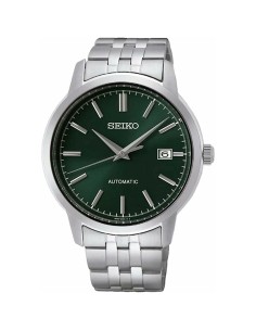 Men's Watch Mido M026-430-11-051-00 | Tienda24 Tienda24.eu