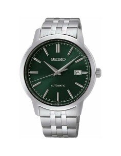 Relógio masculino Seiko SPB325J1 | Tienda24 Tienda24.eu