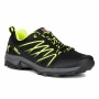 Scarpe da Running per Adulti Geographical Norway Nero | Tienda24 - Global Online Shop Tienda24.eu