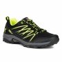 Zapatillas de Running para Adultos Geographical Norway Negro de Geographical Norway, Hombre - Ref: S6445982, Precio: 76,11 €,...