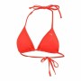 Women’s Bathing Costume Puma Swim Red | Tienda24 - Global Online Shop Tienda24.eu