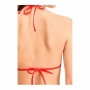 Women’s Bathing Costume Puma Swim Red | Tienda24 - Global Online Shop Tienda24.eu