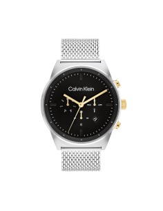 Reloj Unisex Casio LTP-1308PD-1BVEG | Tienda24 Tienda24.eu