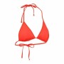 Women’s Bathing Costume Puma Swim Red | Tienda24 - Global Online Shop Tienda24.eu