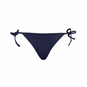 Bikini Koalaroo Keetna Aigue marine | Tienda24 - Global Online Shop Tienda24.eu