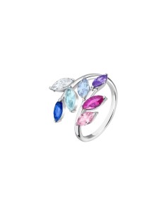 Ladies' Ring Pandora SHELL BAND - RING - SIZE 54 | Tienda24 Tienda24.eu