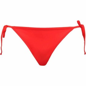 Cuecas Puma Swim Vermelho de Puma, Roupa de banho - Ref: S6445986, Preço: 18,50 €, Desconto: %