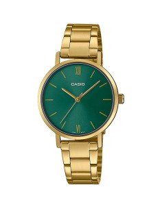 Reloj Mujer Millner 8425402504888 (Ø 28 mm) | Tienda24 Tienda24.eu