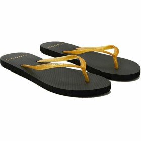 Women's Flip Flops Rip Curl Glitter BK Black by Rip Curl, Sports and outdoors - Ref: S6445996, Price: 0,00 €, Discount: %