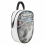 Snorkel Cressi-Sub XDT000020 by Cressi-Sub, Diving Masks - Ref: S6446010, Price: 65,22 €, Discount: %