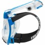 Tuba Cressi-Sub XDT000020 de Cressi-Sub, Masques de plongée - Réf : S6446010, Prix : 65,22 €, Remise : %