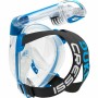 Tuba Cressi-Sub XDT000020 de Cressi-Sub, Masques de plongée - Réf : S6446010, Prix : 65,22 €, Remise : %