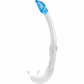 Tube respiratoire Cressi-Sub EG269020 Multicouleur de Cressi-Sub, Tubas - Réf : S6446015, Prix : 13,54 €, Remise : %