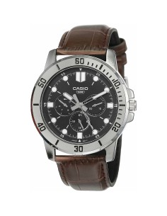 Montre Unisexe Timex TWG013500 (Ø 36 mm) | Tienda24 Tienda24.eu