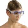 Lunettes de bain pour enfants Cressi-Sub DE202023 Indigo Enfants de Cressi-Sub, Lunettes - Réf : S6446016, Prix : 22,02 €, Re...