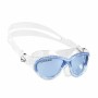 Kinder-Schwimmbrille Cressi-Sub DE202023 Indigo Kinder von Cressi-Sub, Schutzbrille - Ref: S6446016, Preis: 22,02 €, Rabatt: %