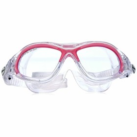 Lunettes de bain pour enfants Cressi-Sub DE202040 Rose de Cressi-Sub, Lunettes - Réf : S6446017, Prix : 20,87 €, Remise : %