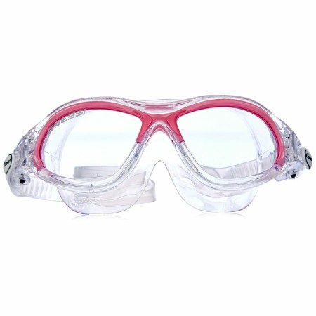 Gafas de Natación para Niños Cressi-Sub DE202040 Rosa de Cressi-Sub, Gafas - Ref: S6446017, Precio: 20,87 €, Descuento: %