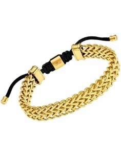 Ladies' Bracelet Stroili 1688074 | Tienda24 Tienda24.eu