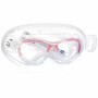 Lunettes de bain pour enfants Cressi-Sub DE202040 Rose de Cressi-Sub, Lunettes - Réf : S6446017, Prix : 20,87 €, Remise : %