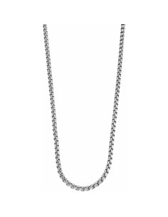 Men's Necklace Viceroy 75060C01000 | Tienda24 Tienda24.eu