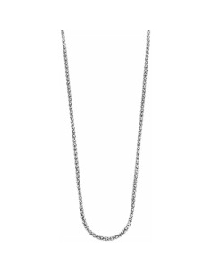 Collar Hombre Lotus LS2297-1/1 de Lotus, Collares - Ref: S7264760, Precio: 40,10 €, Descuento: %