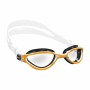 Lunettes de bain pour adultes Cressi-Sub DE203585 Orange Adultes de Cressi-Sub, Lunettes - Réf : S6446021, Prix : 31,38 €, Re...