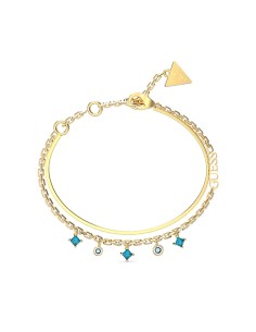 Ladies' Bracelet Lotus LS2374-2/1 | Tienda24 Tienda24.eu