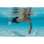 Occhialini da Nuoto per Adulti Cressi-Sub DE203585 Arancio Adulti di Cressi-Sub, Occhiali - Rif: S6446021, Prezzo: 31,38 €, S...