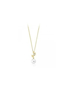 Ladies' Necklace Stroili 1661960 | Tienda24 Tienda24.eu