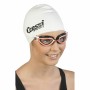 Lunettes de bain pour adultes Cressi-Sub DE203585 Orange Adultes de Cressi-Sub, Lunettes - Réf : S6446021, Prix : 31,38 €, Re...