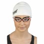 Lunettes de bain pour adultes Cressi-Sub DE203585 Orange Adultes de Cressi-Sub, Lunettes - Réf : S6446021, Prix : 31,38 €, Re...