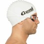 Lunettes de bain pour adultes Cressi-Sub DE203585 Orange Adultes de Cressi-Sub, Lunettes - Réf : S6446021, Prix : 31,38 €, Re...