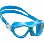 Gafas de Natación para Niños Cressi-Sub DE202021 Celeste Niños de Cressi-Sub, Gafas - Ref: S6446028, Precio: 20,45 €, Descuen...