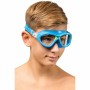 Kinder-Schwimmbrille Cressi-Sub DE202021 Celeste Kinder von Cressi-Sub, Schutzbrille - Ref: S6446028, Preis: 20,45 €, Rabatt: %