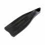 Fins Cressi-Sub Pro Star Black by Cressi-Sub, Diving fins - Ref: S6446054, Price: 49,13 €, Discount: %