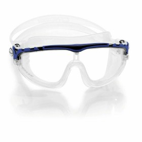 Gafas de Natación para Adultos Cressi-Sub ‎DE203320 Negro Adultos de Cressi-Sub, Gafas - Ref: S6446059, Precio: 30,49 €, Desc...