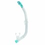 Tubo Respirador Cressi-Sub ES269063 de Cressi-Sub, Snorkels - Ref: S6446070, Precio: 14,52 €, Descuento: %