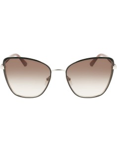 Damensonnenbrille Dolce & Gabbana PRINT FAMILY DG 4384 | Tienda24 Tienda24.eu