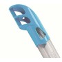 Snorkel Cressi-Sub ES269063 by Cressi-Sub, Snorkels - Ref: S6446070, Price: 14,52 €, Discount: %