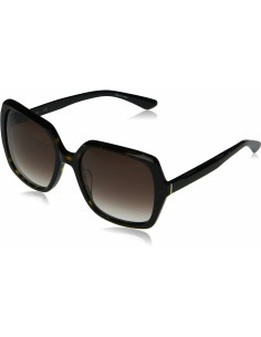 Montura de Gafas Mujer Benetton BEO1028 49001 | Tienda24 Tienda24.eu