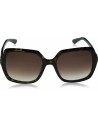 Damensonnenbrille Calvin Klein CK20541S | Tienda24 Tienda24.eu