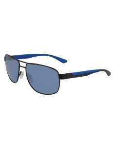 Herrensonnenbrille Nike AERO-SWIFT-M-DQ0993-21 Ø 65 mm | Tienda24 Tienda24.eu