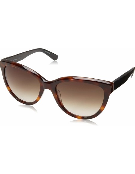 Gafas de Sol Mujer Calvin Klein CK21709S | Tienda24 Tienda24.eu