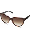 Gafas de Sol Mujer Calvin Klein CK21709S | Tienda24 Tienda24.eu