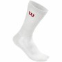 Socks Wilson Crew Unisex (3 pcs) by Wilson, Socks - Ref: S6446205, Price: 17,13 €, Discount: %