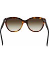 Gafas de Sol Mujer Calvin Klein CK21709S | Tienda24 Tienda24.eu