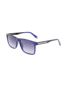 Lunettes de soleil Homme Guess GU69785895N ø 58 mm | Tienda24 Tienda24.eu