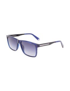 Men' Spectacle frame Ermenegildo Zegna EZ5066-D 54012 | Tienda24 Tienda24.eu